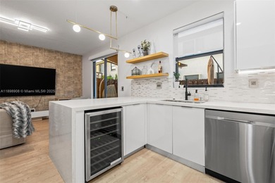 Beautiful two-story Townhouse in the desirable community of