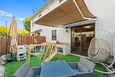 Beautiful two-story Townhouse in the desirable community of