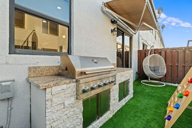 Beautiful two-story Townhouse in the desirable community of