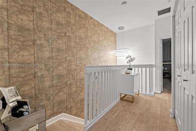 Beautiful two-story Townhouse in the desirable community of