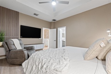 Beautiful two-story Townhouse in the desirable community of