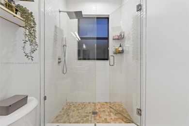 Beautiful two-story Townhouse in the desirable community of