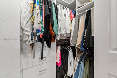 Beautiful two-story Townhouse in the desirable community of