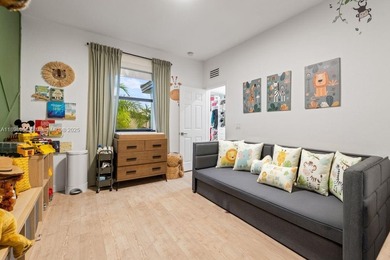 Beautiful two-story Townhouse in the desirable community of