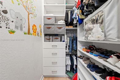 Beautiful two-story Townhouse in the desirable community of