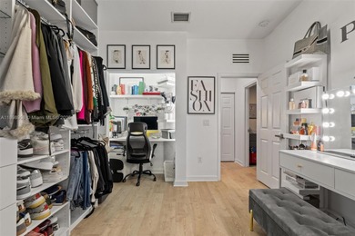 Beautiful two-story Townhouse in the desirable community of