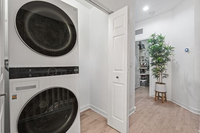 Beautiful two-story Townhouse in the desirable community of