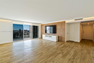Stunning, Newly Renovated 3-Bedroom Apartment with Breathtaking