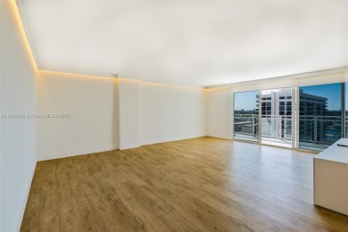 Stunning, Newly Renovated 3-Bedroom Apartment with Breathtaking
