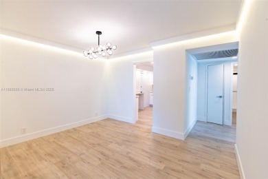 Stunning, Newly Renovated 3-Bedroom Apartment with Breathtaking