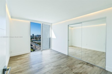 Stunning, Newly Renovated 3-Bedroom Apartment with Breathtaking