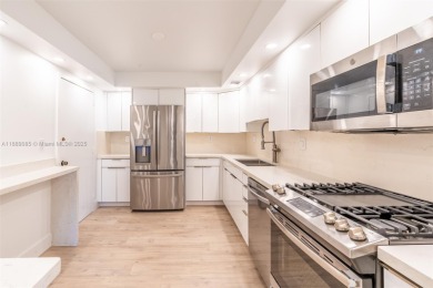 Stunning, Newly Renovated 3-Bedroom Apartment with Breathtaking