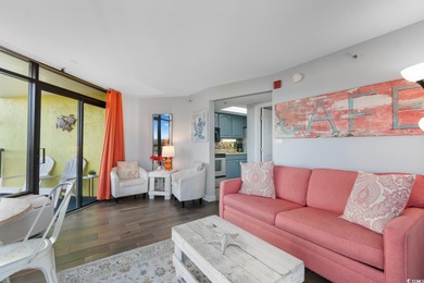 If you've been dreaming of a place where you can wake up to