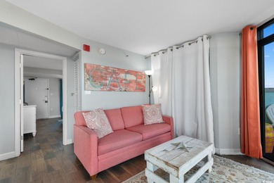 If you've been dreaming of a place where you can wake up to