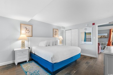 If you've been dreaming of a place where you can wake up to