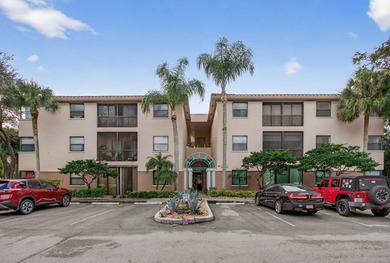 Magnificently renovated 3 bedroom, 2 full bath, 2nd floor condo