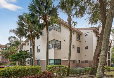 Magnificently renovated 3 bedroom, 2 full bath, 2nd floor condo