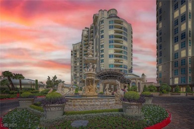 ABSOLUTELY STUNNING 12th FLOOR UNIT * Magnificent unobstructed