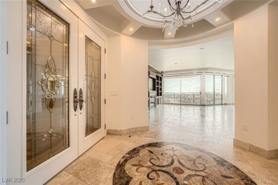 ABSOLUTELY STUNNING 12th FLOOR UNIT * Magnificent unobstructed