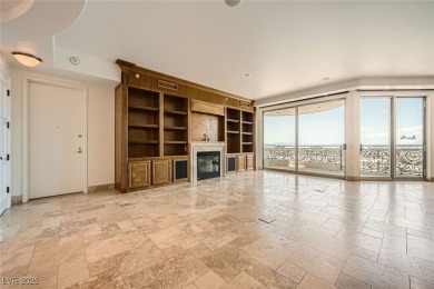 ABSOLUTELY STUNNING 12th FLOOR UNIT * Magnificent unobstructed