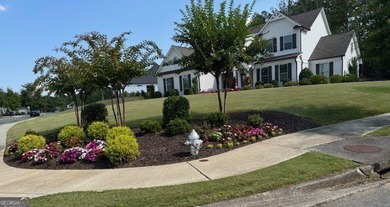 FABULOUS NEW PRICE!! IF YOU EVER WANTED TO LIVE IN AN ELEGANT