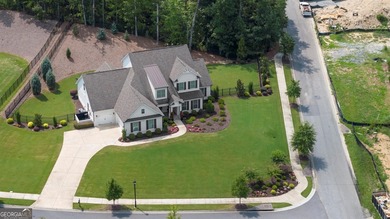 FABULOUS NEW PRICE!! IF YOU EVER WANTED TO LIVE IN AN ELEGANT