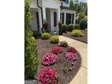 FABULOUS NEW PRICE!! IF YOU EVER WANTED TO LIVE IN AN ELEGANT