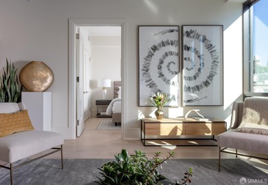 Currently owner occupied. Call listing agent for all showing