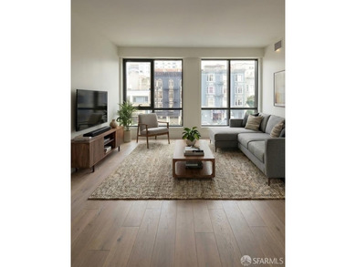 Currently owner occupied. Call listing agent for all showing