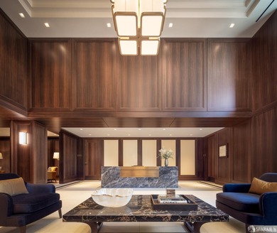 Currently owner occupied. Call listing agent for all showing