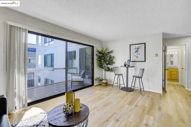 Live the Resort Life Everyday, Bring an Offer! Dive headfirst