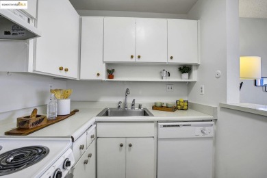 Live the Resort Life Everyday, Bring an Offer! Dive headfirst