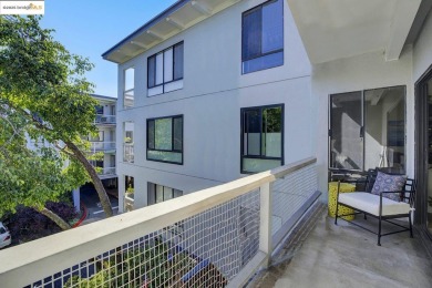 Live the Resort Life Everyday, Bring an Offer! Dive headfirst