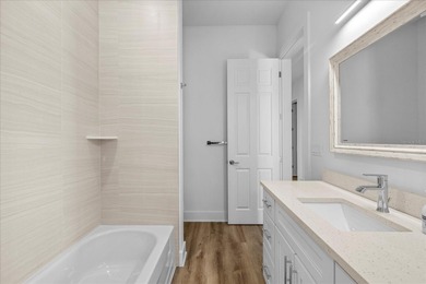 Welcome to Azul Townhomes in Madeira Beach. This spacious 5