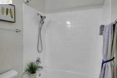 Live the Resort Life Everyday, Bring an Offer! Dive headfirst