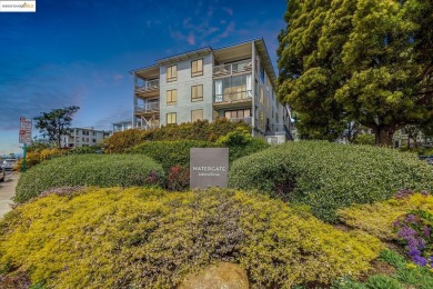 Live the Resort Life Everyday, Bring an Offer! Dive headfirst