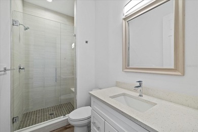 Welcome to Azul Townhomes in Madeira Beach. This spacious 5