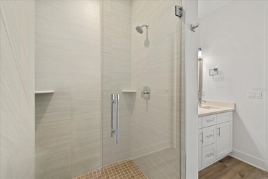 Welcome to Azul Townhomes in Madeira Beach. This spacious 5