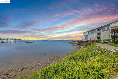 Live the Resort Life Everyday, Bring an Offer! Dive headfirst