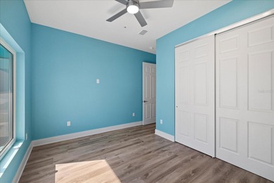 Welcome to Azul Townhomes in Madeira Beach. This spacious 5