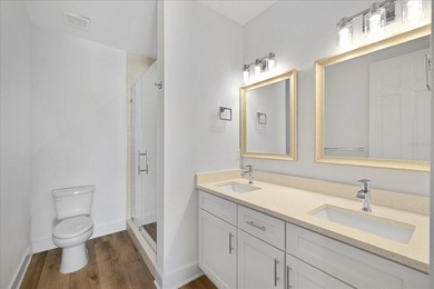 Welcome to Azul Townhomes in Madeira Beach. This spacious 5