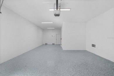 Welcome to Azul Townhomes in Madeira Beach. This spacious 5