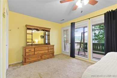 LARGE two bedroom condo that easily sleeps a big family. BIG and