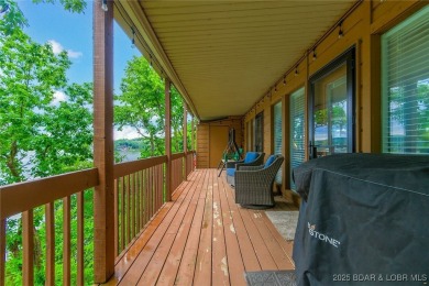 LARGE two bedroom condo that easily sleeps a big family. BIG and