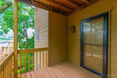 LARGE two bedroom condo that easily sleeps a big family. BIG and