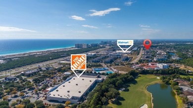 Welcome to Suite C at Diamond Lakes Office Park - a ground-floor