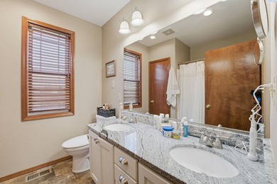 MLS# 289177 Cows and chickens and sheep...Oh my!!  Updated Home