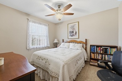 MLS# 289177 Cows and chickens and sheep...Oh my!!  Updated Home