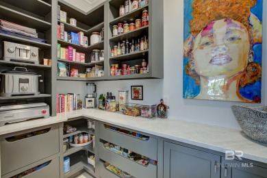 Deeded Beach Access and Marina Access. Welcome to Unit C5A, a