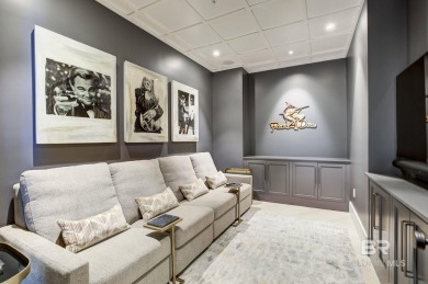 Deeded Beach Access and Marina Access. Welcome to Unit C5A, a